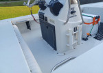 2003 Action Craft Flats