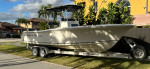 Sea hunt26