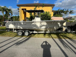 Sea hunt26