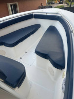 Sea hunt26