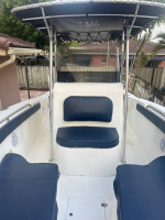 Sea hunt26