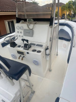 Sea hunt26