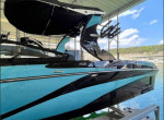 2019 Centurion Fi23; Meticulously cared for and maintained
