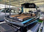2019 Centurion Fi23; Meticulously cared for and maintained