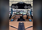 2019 Centurion Fi23; Meticulously cared for and maintained