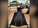 2019 Centurion Fi23; Meticulously cared for and maintained