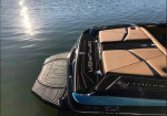 2019 Centurion Fi23; Meticulously cared for and maintained