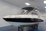 2006 Yamaha AR230