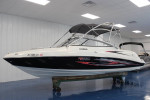 2006 Yamaha AR230