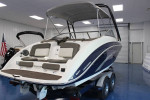 2011 242 Yamaha