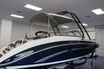 2011 242 Yamaha