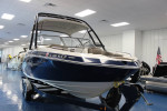 2011 242 Yamaha