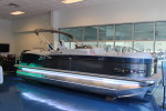 2024 Avalon 2385 QL