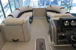 2024 Avalon 2385 QL