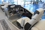2024 Avalon 2385 QL