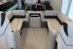 2024 Avalon 2385 QL