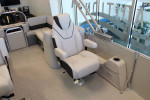2024 Avalon 2385 QL