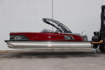 2022 Avalon 2785 QLW