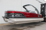 2022 Avalon 2785 QLW