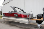2022 Avalon 2785 QLW