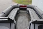 2022 Avalon 2785 QLW