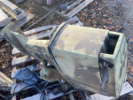 2004 Yamaha 60TLRD