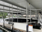 2012 COBALT 296