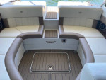 2012 COBALT 296