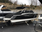 2012 COBALT 296
