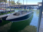 2012 COBALT 296