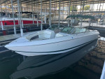 2006 Cobalt 272