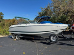 2006 Cobalt 272