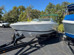 2006 Cobalt 272