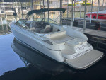 2006 Cobalt 272