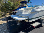 2006 Cobalt 272