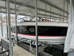 2019 Chaparral 347 SSX