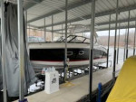 2019 Chaparral 347 SSX