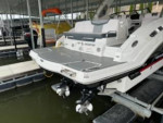 2019 Chaparral 347 SSX