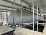 2019 Chaparral 347 SSX