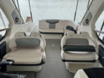 2019 Chaparral 347 SSX
