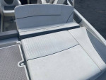 2008 Sea Ray 230 Fission