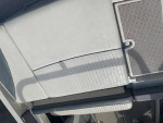 2008 Sea Ray 230 Fission