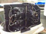 2005 Johnson 175PLSOE