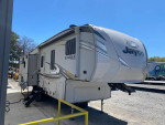 2020 Jayco Eagle RSTS 5th wheel camper Like New!