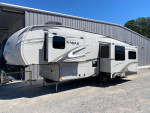 2020 Jayco Eagle RSTS 5th wheel camper Like New!