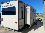 2020 Jayco Eagle RSTS 5th wheel camper Like New!
