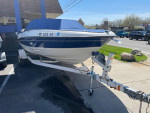 2005 bayliner 195br