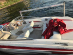 2009 Glastron GT205 Bowrider