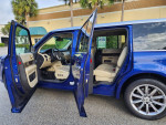 2014 Ford Flex Limited FWD 88,000 mi