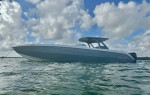 46' Cigarette Huntress (24k Price Drop)